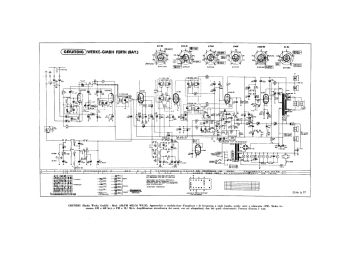 Grundig-8055_8056_8055 WF_8055 3D_8056 WF_8056 3D-1955.Radio preview